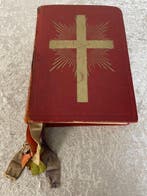 Missale Romanum Gebedenboek - 1920