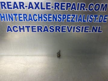 Gaffel binnenmaat 11,84 mm. (automaat, Versnellingsbak), Auto-onderdelen, Verzenden, Nieuw, Universele onderdelen