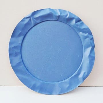 Alessi - Luis Clotet - Dienblad - Foix - Beperkte editie in, Antiek en Kunst