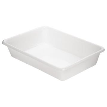 Vriezerbak polyethyleen | 540x385x80(h)mm Araven, Verzenden, Nieuw in verpakking