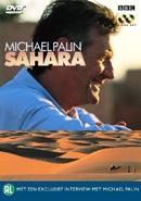 Michael Palin - Sahara (2dvd) - DVD, Verzenden, Nieuw in verpakking
