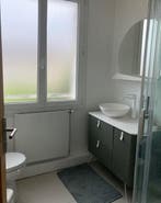 Te Huur Studio Zoutmanstraat In Den Haag, Minder dan 20 m², Den Haag