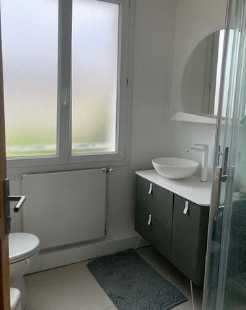 Te Huur Studio Zoutmanstraat In Den Haag, Minder dan 20 m², Den Haag