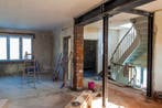 Constructieberekening nodig? De constructeur voor jouw klus, Architectuur of Ontwerp