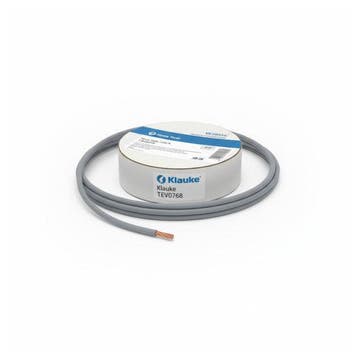 Bieden: Klauke TEV0768 149m Marine Electrical, Ophalen of Verzenden, Nieuw, Kabel of Apparatuur