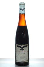 1967 Beerenauslese Aßmannshäuser Höllenberg Spätburgunder, Nieuw