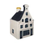 Bols KLM Huisje 66, Verzenden, Zo goed als nieuw