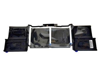 MacBook Pro 16-inch 2019 – Accu (A2141) | Nieuwe Batterij, Computers en Software, Ophalen of Verzenden, Nieuw, 16 inch, MacBook Pro