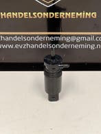 Mercedes Vito ruitensproeier pomp bj.2020 Artnr. 1012195, Gebruikt, Mercedes-Benz