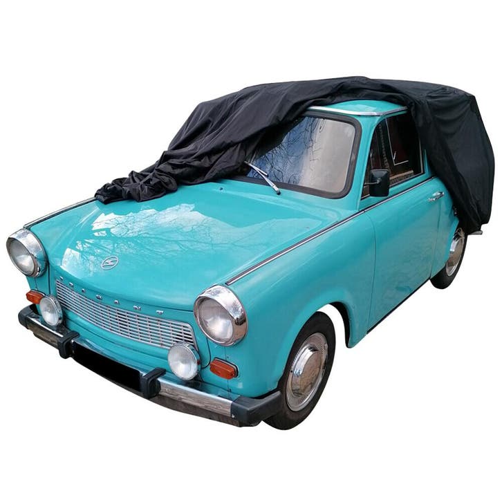 Buitenhoes voor Trabant 601 (1964-1990) 100% waterproof en, Auto-onderdelen, Overige Auto-onderdelen, Nieuw, Ophalen of Verzenden