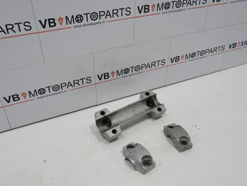 KTM 530 EXC Stuurbevestiging, Ophalen of Verzenden, Nieuw