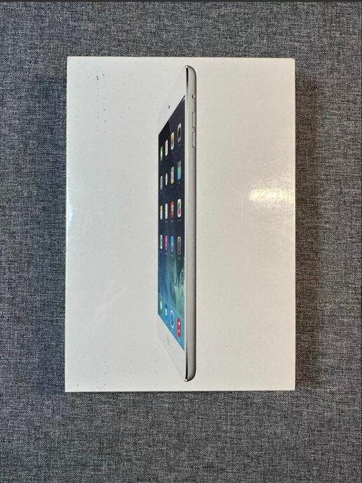 Apple iPad mini 2 – 16GB – Silver – Wi-Fi – Brand new -, Spelcomputers en Games, Spelcomputers | Overige Accessoires