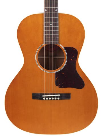 Gibson L00 Century 12 Fret Vintage Amber (Instrument), Ophalen of Verzenden, Nieuw, Western- of Steelstringgitaar