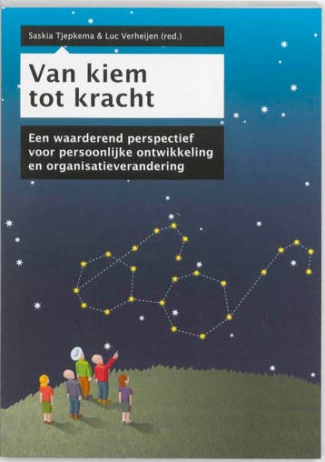 Van kiem tot kracht 9789031368730, Verzenden, Zo goed als nieuw