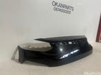 Fiat Scudo Facelift voor bumperlijst boven 9849887680, Ophalen, Gebruikt, Voor, Bumper