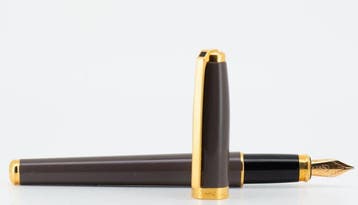S.T. Dupont - Zonder minimumprijs - Vulpen, Verzamelen, Pennenverzamelingen, Nieuw