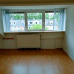 Kamer in Breda gevonden voor €550,- pm, Huizen en Kamers, Kamers te huur, 20 tot 35 m², Breda