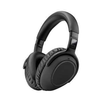 Refurbished EPOS | Sennheiser Adapt 660 met 2jr garantie, Ophalen of Verzenden, Zo goed als nieuw, EPOS | Sennheiser