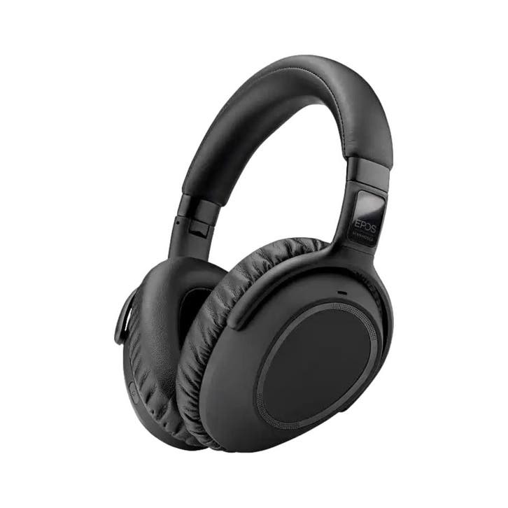 Refurbished EPOS | Sennheiser Adapt 660 met 2jr garantie, Computers en Software, Pc speakers, Zo goed als nieuw, Ophalen of Verzenden