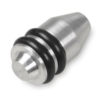 BMW MINI Diesel N47N N47S1 Wervelkleppen Verwijder Plug, Verzenden, Nieuw