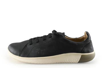 Keen Sneakers in maat 42½ Zwart, Verzenden, Zwart, Keen, Sneakers of Gympen