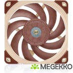 Noctua NF-A12x25 ULN, Verzenden, Nieuw