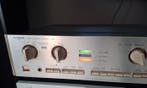Luxman - L-430 Solid state geïntegreerde versterker, Nieuw