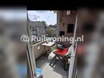 Bovenwoning Voorburg met bonus zolder