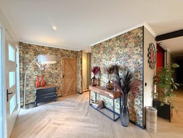Te huur: Huis De Woerd in Emmen, Emmen, Drenthe
