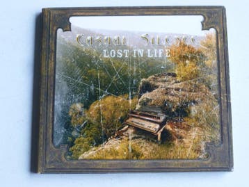 Casual Silence - Lost in Life, Cd's en Dvd's, Ophalen of Verzenden, Zo goed als nieuw