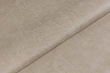 3,10 x 1,40 meter<br>LAATSTE LOT !!! Effetto Nabuk Vintage