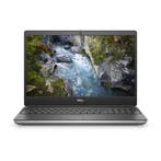 Dell Precision 7560 | XEON / 64GB / 2TB SSD, Ophalen of Verzenden, Gebruikt, Dell