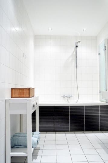 Te Huur 4 Kamer Appartement Kasteel Hillenraadweg D In Maast, Direct bij eigenaar, Limburg, Maastricht, Appartement