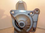 Startmotor 2,1kW Nissan Opel Renault nieuw, Verzenden, Nieuw
