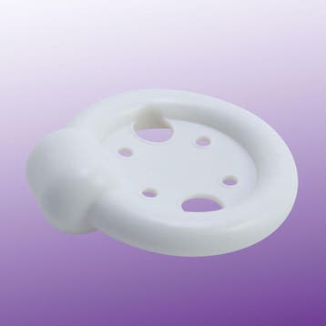 ProFem Urethra Pessarium met ondersteuning, Diversen, Verpleegmiddelen, Verzenden, Nieuw