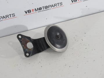 Suzuki GSX 600 F Toeter claxon, Ophalen of Verzenden, Nieuw