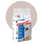 Mapei Ultracolor plus | voegmiddel, Ophalen of Verzenden, Nieuw