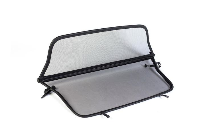 Cabrio Windscherm Saab 900 Classic, Auto-onderdelen, Interieur en Bekleding, Nieuw, Saab, Ophalen of Verzenden