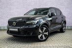 Zakelijke Lease |  Volvo XC40 1.5 T4 Plug-in Hybrid Plus Dar, Automaat, Gebruikt, Euro 6, Overige kleuren