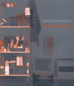 PEN & MOUSE (Pb) - Angus Hyland 9781856692311, Verzenden, Zo goed als nieuw, Angus Hyland