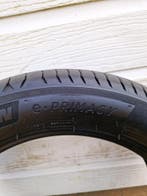 195/60R18 Michelin Zomerbanden 4X, 18 inch, Gebruikt, Band(en), Personenwagen