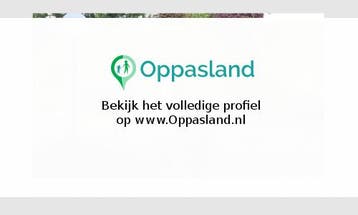 Kees zoekt een oppas in Apeldoorn voor 1 kind voor 7 dage..., Sieraden, Tassen en Uiterlijk, Uiterlijk | Haarverzorging, Nieuw
