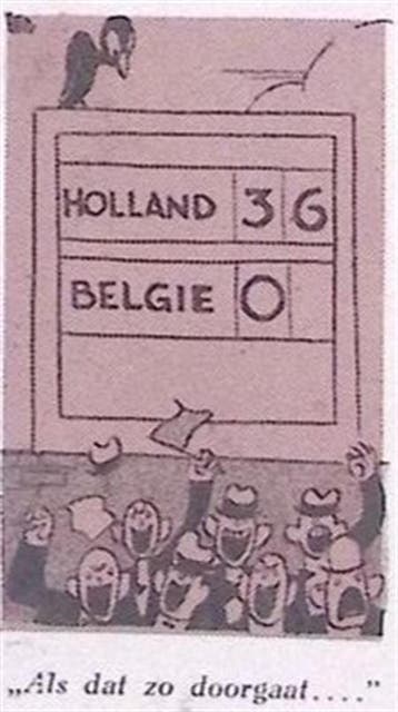 Mensen vieren een sportwedstrijd op spotprent (lijst optie), Verzenden