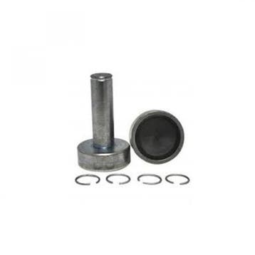 AL-KO Frictiecups AKS 1300, Nieuw