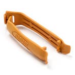 Bandenlichters | IceToolz | Duo-functie, Verzenden, Nieuw, IceToolz