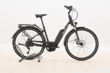 Bulls STREET CX – 2023 – 155 - 170 cm, Verzenden, Nieuw