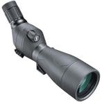 Bushnell Engage DX 20-60x80 spotter black EXO FMC IPX7 5L, Ophalen of Verzenden, Nieuw