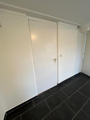 Studio in Brunssum