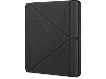 Kobo -  Sage Sleepcover -  - Zwart, Computers en Software, E-readers, Verzenden, Nieuw, Kobo