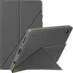 Samsung - Book Cover Tab A9+/Galaxy Tab A11+ - EF-BX230 -..., Verzenden, Nieuw